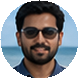 Rajesh Kumar