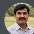 Suresh Deshmukh