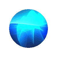 Mic